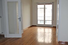 Property 7798 photo 3