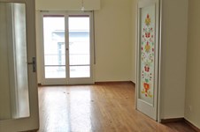 Property 7798 photo 2