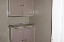 Property 7798 photo 6