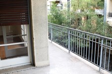 Property 7798 photo 8