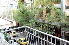 Property 7798 photo 9