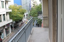 Property 7798 photo 1