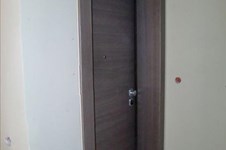 Property 7806 photo 10