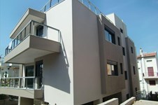 Property 7806 photo 2