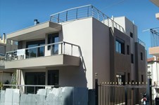 Property 7806 photo 3