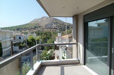 Property 7806 photo 1