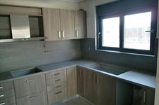 Property 7806 photo 5