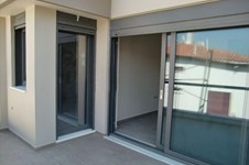 Property 7806 photo 8