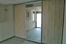 Property 7806 photo 7