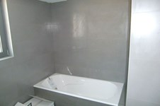 Property 7806 photo 9