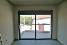 Property 7806 photo 6