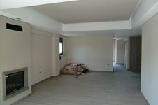 Property 7806 photo 4