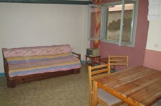 Property 7817 photo 2