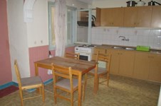 Property 7817 photo 1