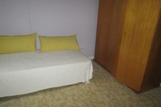 Property 7817 photo 3