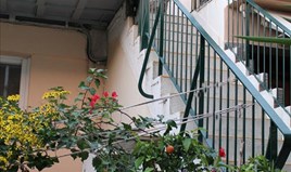 Apartament 60 m² w Atenach