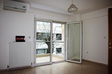 Property 7827 photo 3