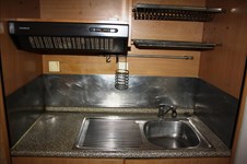 Property 7827 photo 4