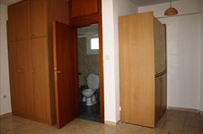 Property 7827 photo 5