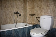 Property 7827 photo 6