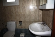 Property 7827 photo 7