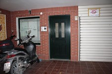 Property 7827 photo 2