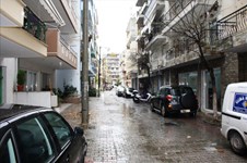 Property 7827 photo 1