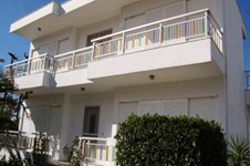 Property 783 photo 1