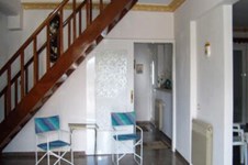 Property 783 photo 2