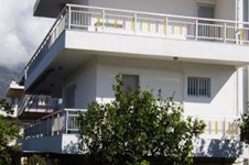 Property 783 photo 3
