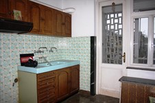 Property 7831 photo 6