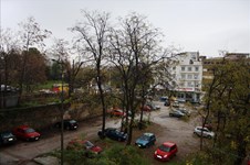 Property 7831 photo 2