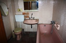 Property 7831 photo 9