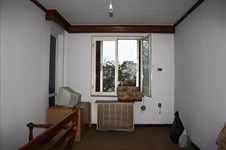 Property 7831 photo 4