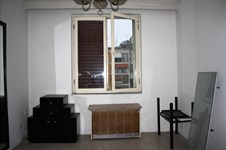 Property 7831 photo 5