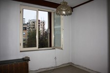 Property 7831 photo 3