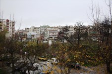 Property 7831 photo 1