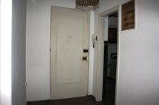 Property 7831 photo 8