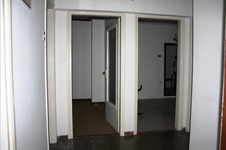 Property 7831 photo 7