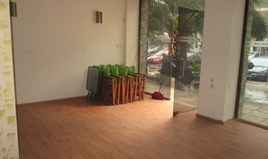 Poslovni prostor 100 m² u Solunu