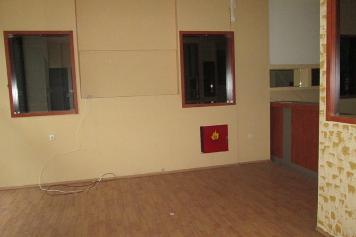 Realty photo 2