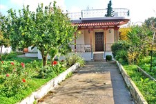 Property 7844 photo 1