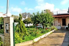 Property 7844 photo 2