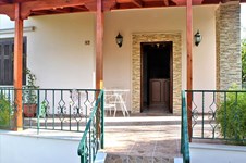 Property 7844 photo 3