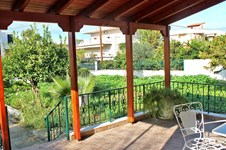 Property 7844 photo 6