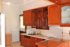 Property 7844 photo 5