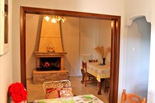 Property 7844 photo 4