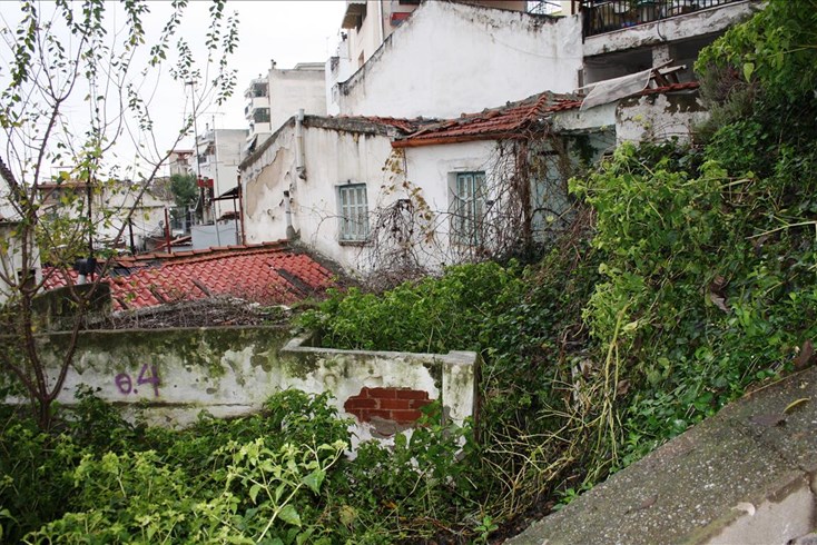 Realty photo 2