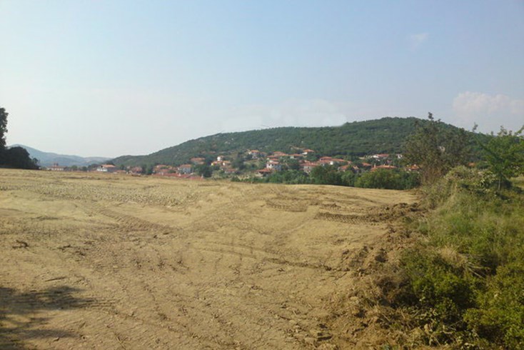 Realty photo 2
