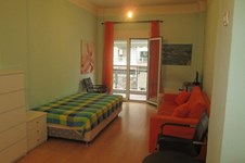 Property 7855 photo 2